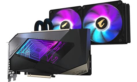 aorus xtreme|aorus xtreme waterforce.